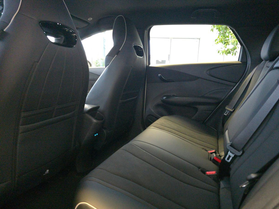 2026 BYD Dolphin - image 13