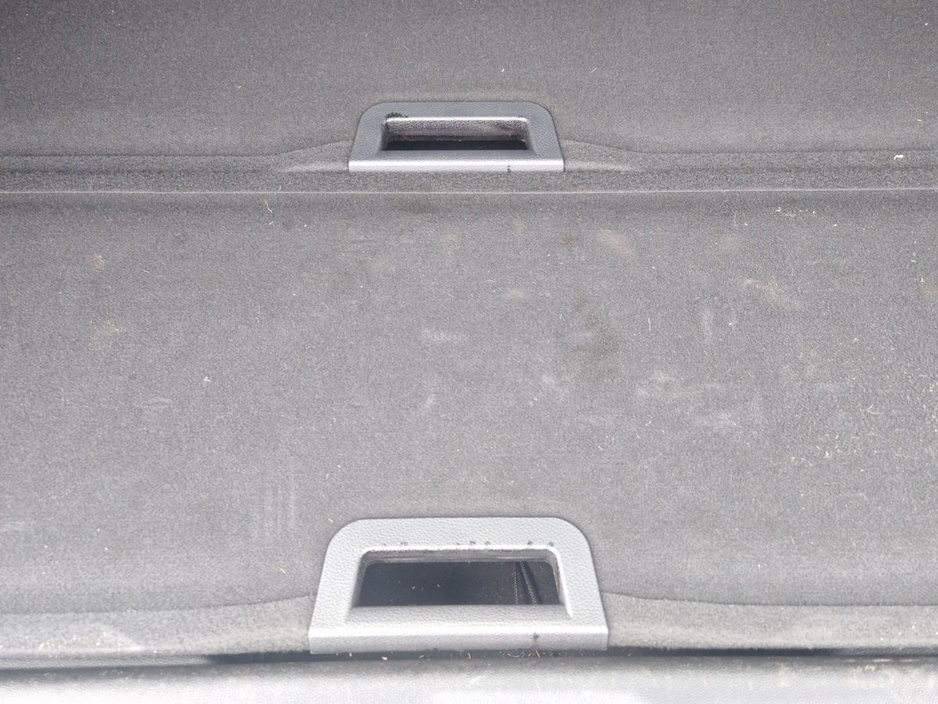 2018 Renault Kadjar - image 11