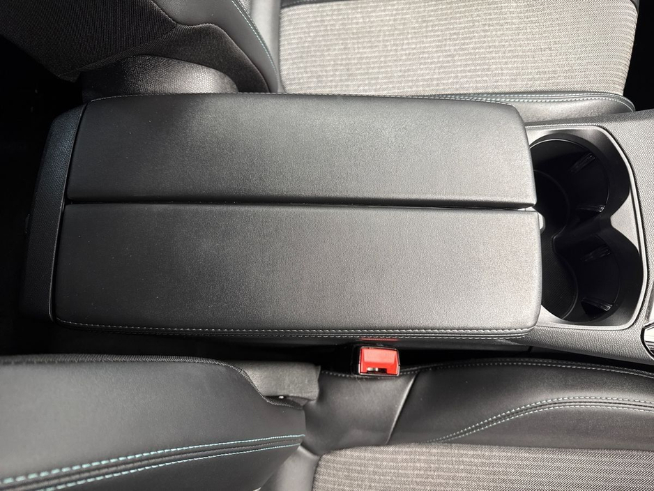 2024 Peugeot 5008 - image 15