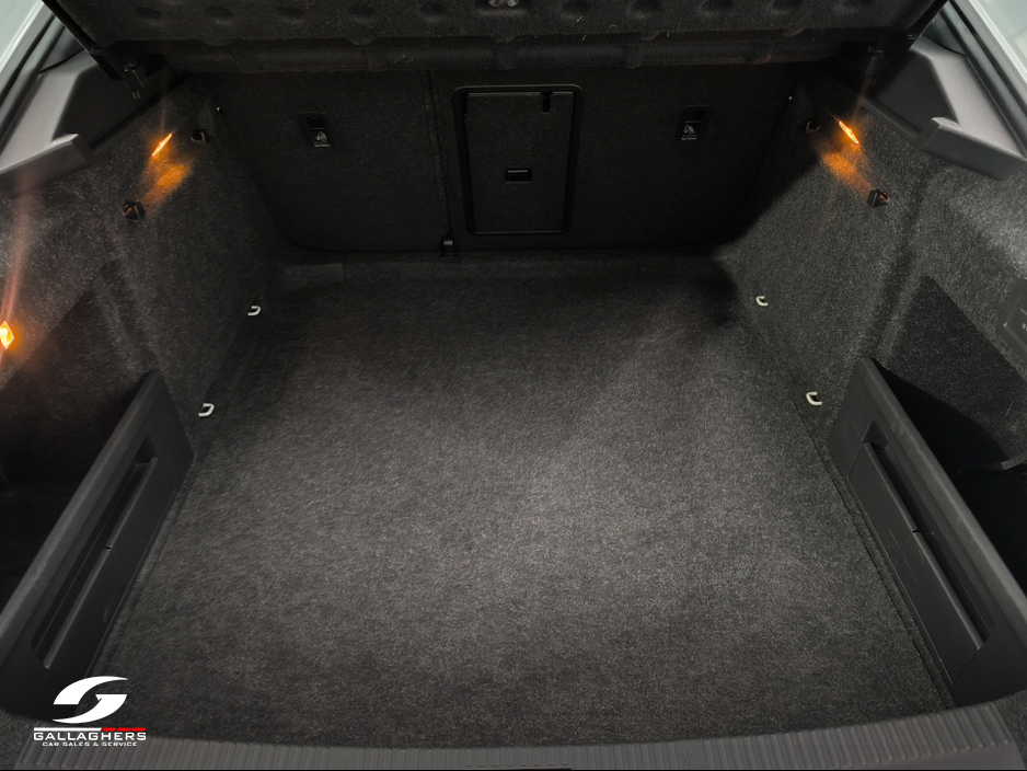 2017 Skoda Superb (171) SPORTLINE 2.0 TDI 190PS DSG AUTOMATIC €18,995