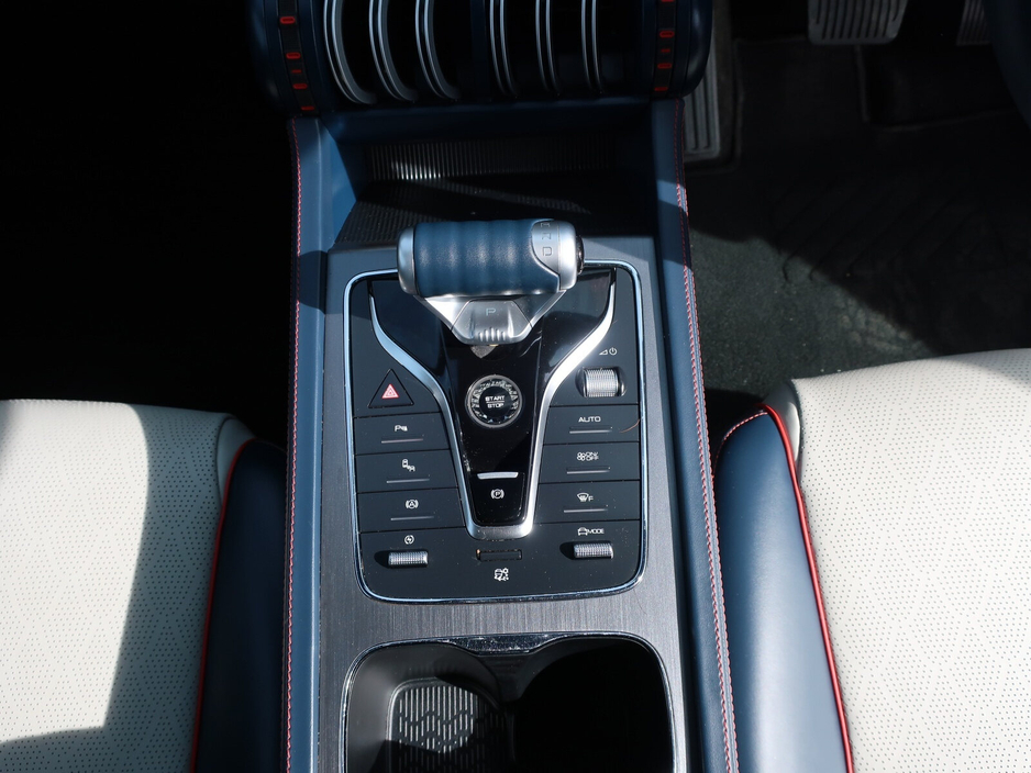 2023 BYD ATTO 3 - image 10