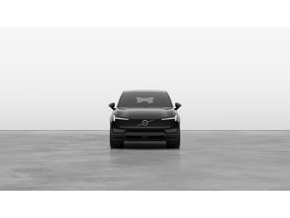 2026 Volvo EX30 - image 4