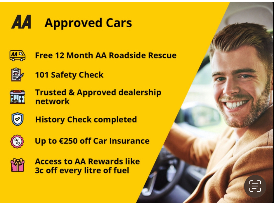 2012 Renault Clio III EXPRESSION 1.2 PETROL LOW KM €4,750