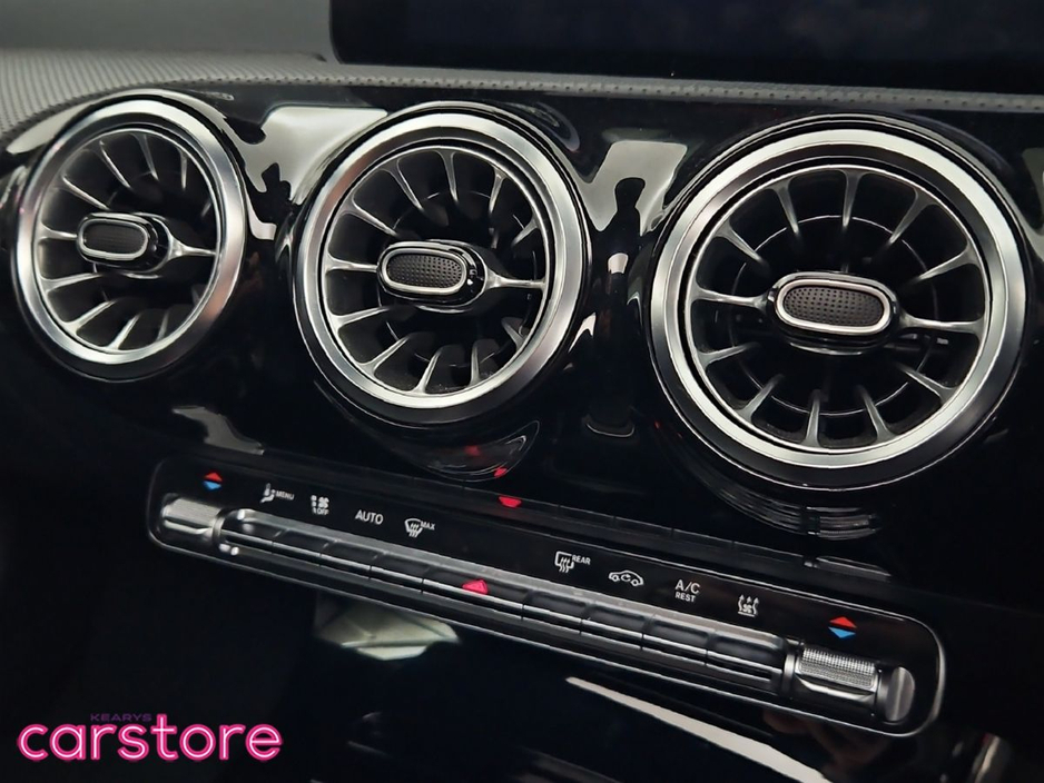 2021 Mercedes-Benz CLA Class CLA 250 Amg Line Premium + E A AMG Line Premium Plus CLA250 e 8G-DCT Auto 15.6 kWh PHEV 218 EQ Boost Start/Stop €34,880