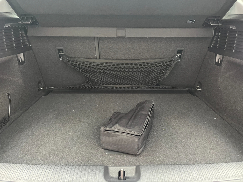 2020 Audi Q2 - image 8