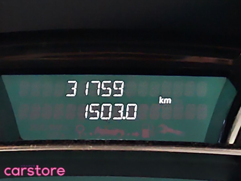 2018 Renault Clio - image 20