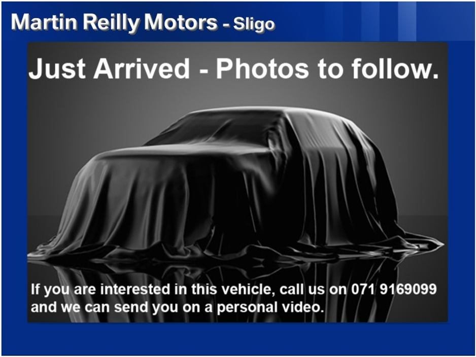 2025 BMW X3 for sale in , Ireland