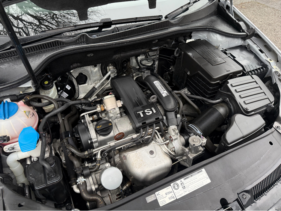 2012 Volkswagen Golf 1.2tsi Automatic, Only 25kms! New Nct 01/2027, Apple Car Play, Android Auto, Reversing Camera, Sat Nav, A/C, Alloys, 5 Door, Service & Warranty Included, SIMI Dealer, €9,950