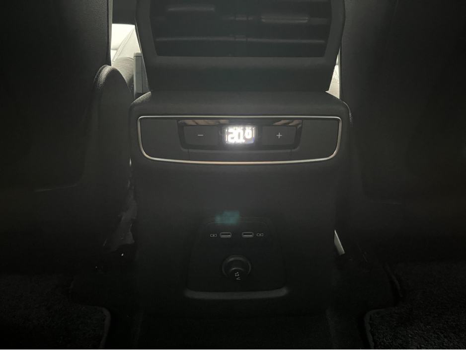 2023 Audi Q4 e-tron - image 16