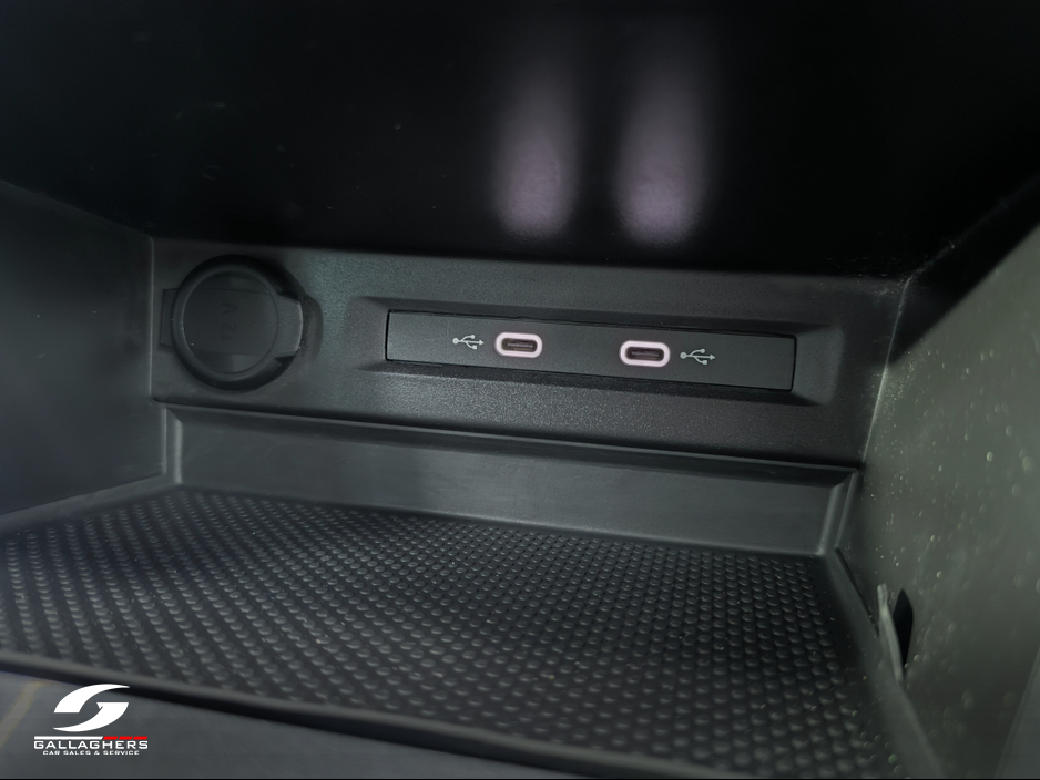 2023 Volkswagen Tiguan (232) LIFE 2.0 TDI 150HP AUTOMATIC €38,750