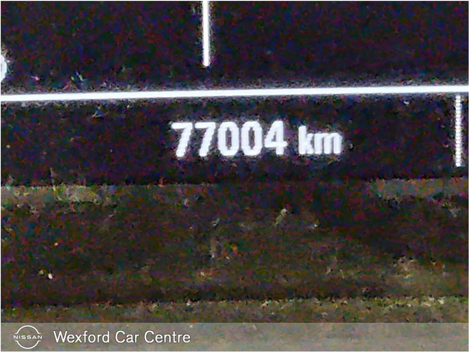 2020 Opel Insignia - image 9