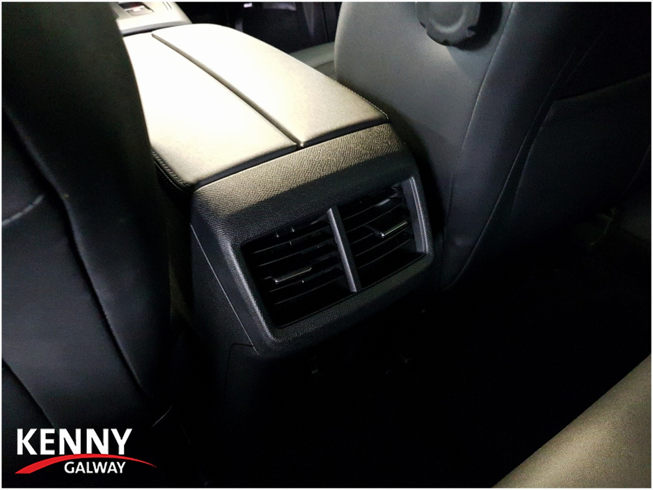 2024 Citroen C5 - image 14