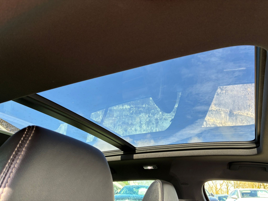 2019 Skoda Kodiaq - image 14