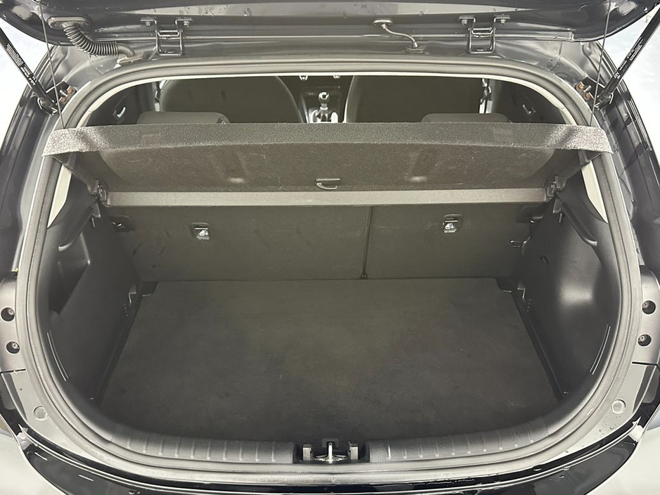 2023 Kia Rio 1.25 Petrol Warranty Until 2030 €19,800