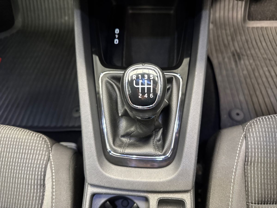 2023 Skoda Octavia 2.0TDI AMB *5.9% APR* €90 PER WEEK €28,995