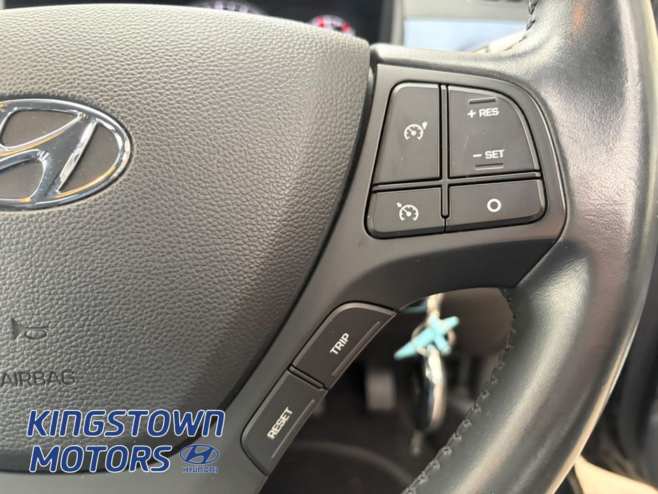 2014 Hyundai i10 - image 13