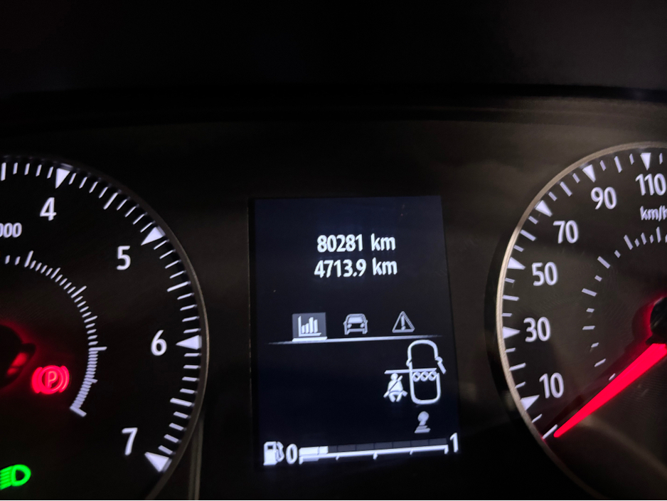 2023 Dacia Sandero STEPWAY EXPRESSION TCE 90 NBI €14,899