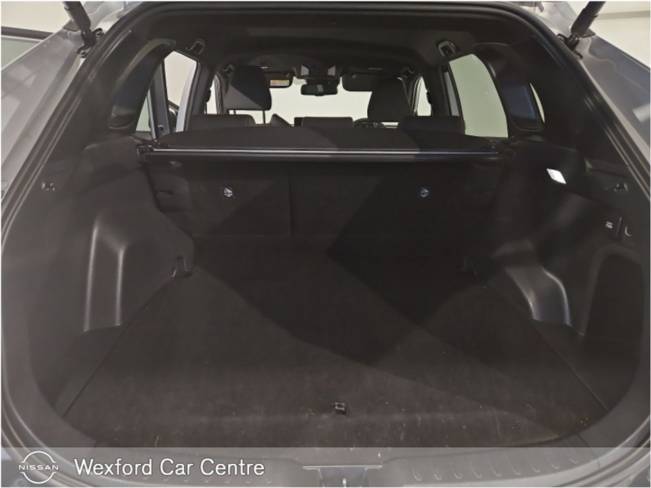 2024 Toyota Rav4 Design PHEV €46,495