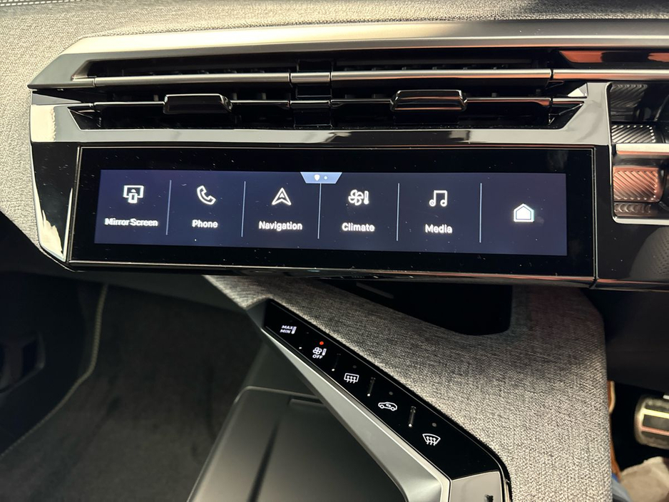 2026 Peugeot 3008 E GT *FREE CHARGER* €105 P/W ON PCP €51,470