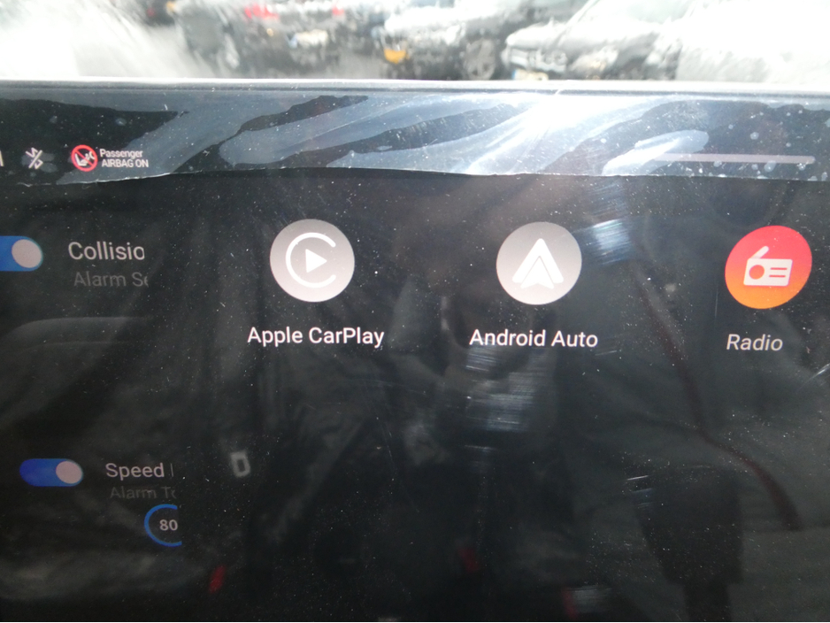 2026 Maxus Deliver 9 BOXBODY WITH TAIL LIFT BUILD OPTIONS AVAILABLE