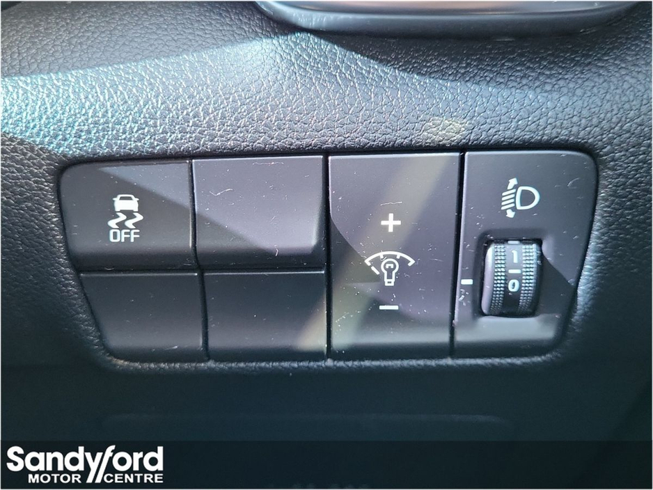 2018 Kia Sportage 1.7 LX €16,950