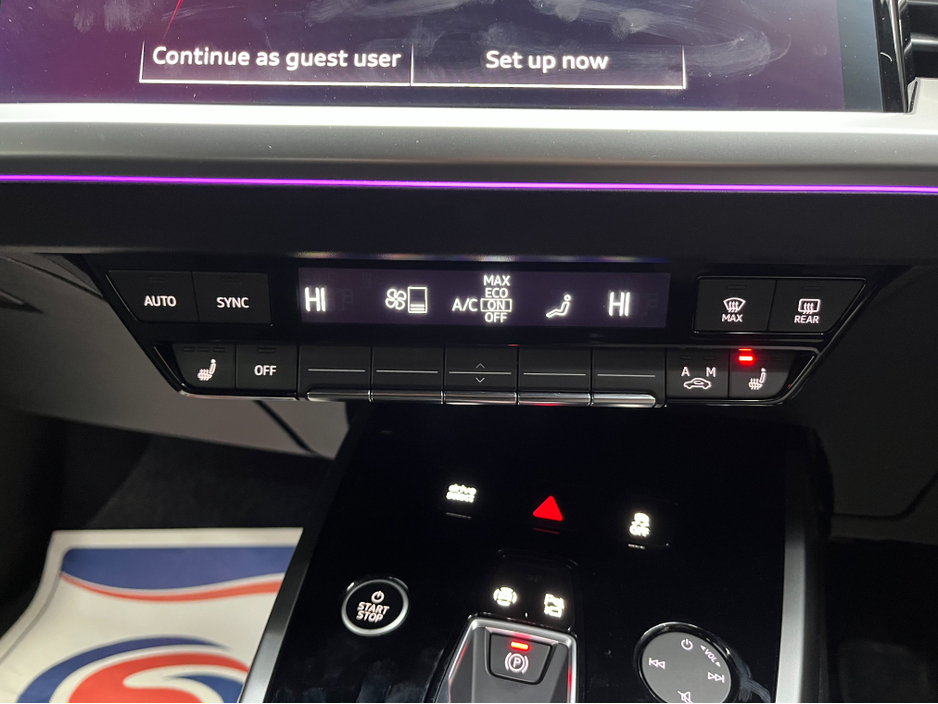 2022 Audi Q4 e-tron - image 20