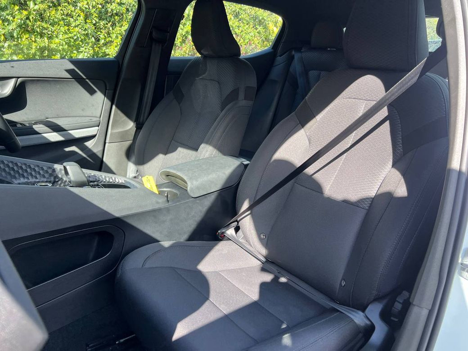 2023 Polestar 2 - image 6