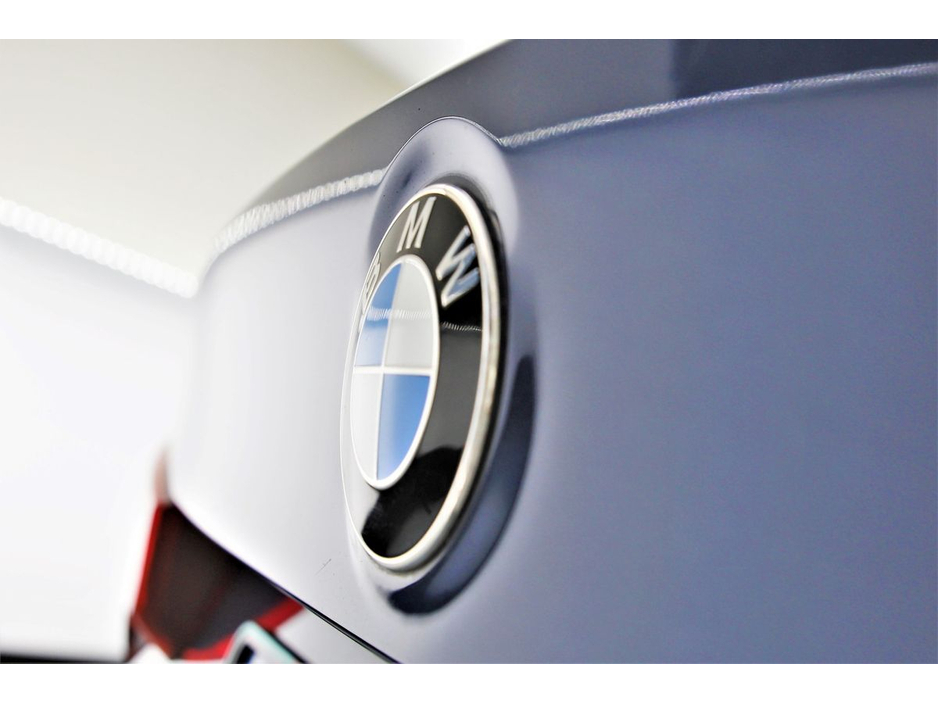 2019 BMW X3 2.0D XDRIVE SE *FULL BROWN LEATHER* €30,890