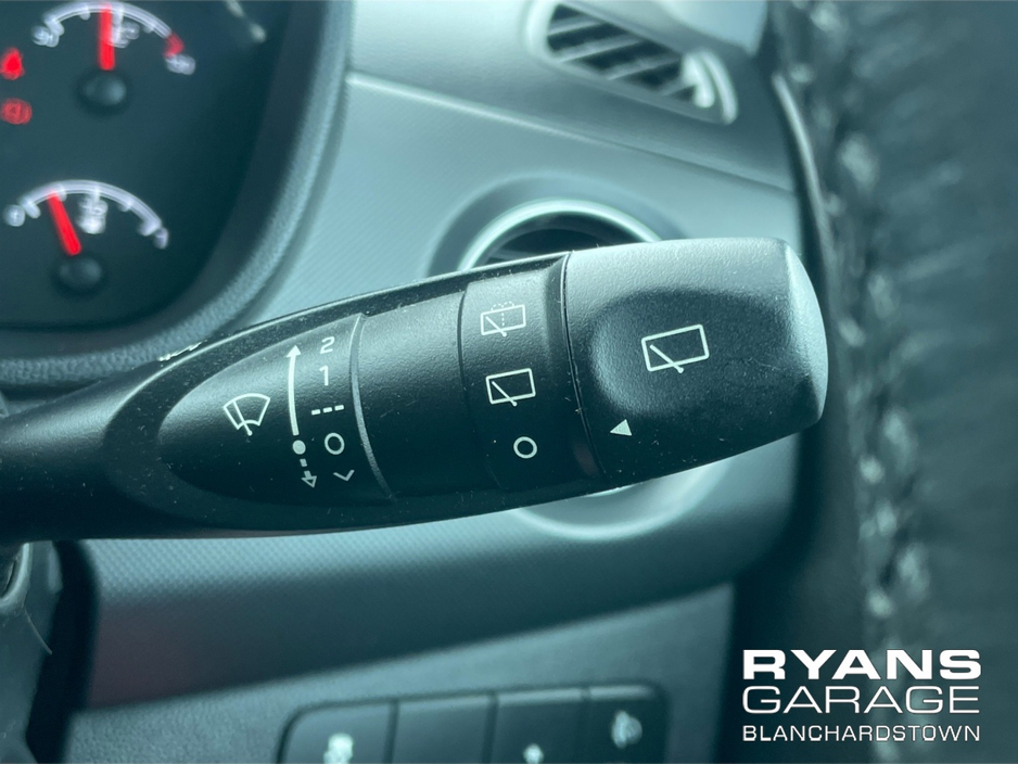 2018 Hyundai i10 1.2 SE 87PS 5DR AUTO ~GENUINE VERY LOW MILAGE~ €10,950