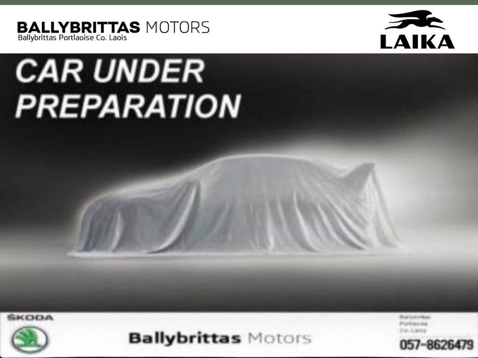 2026 Fiat Ducato for sale in , Ireland