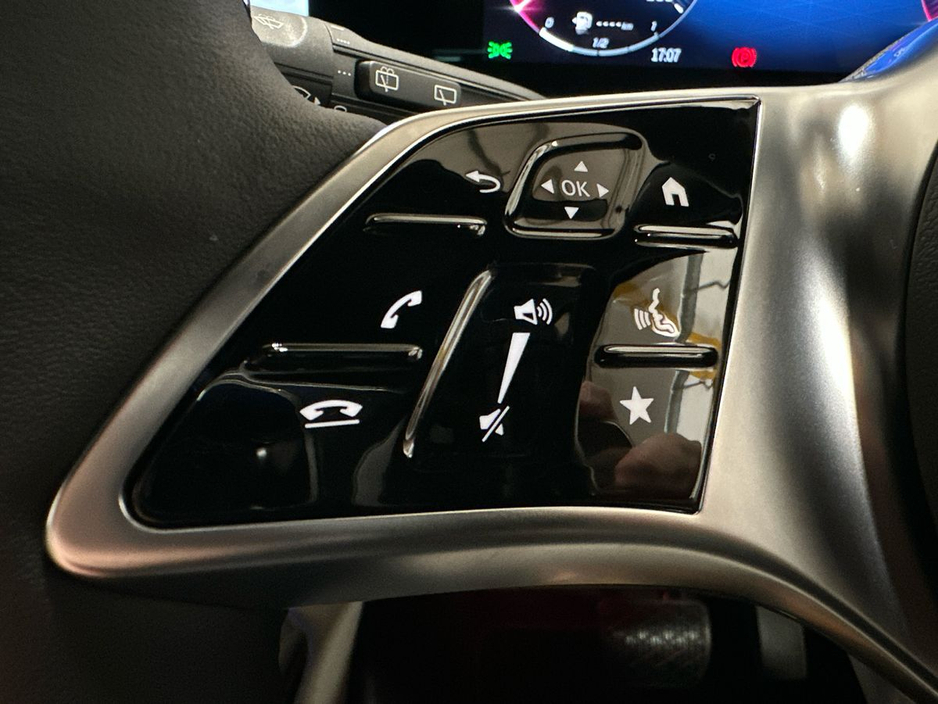 2026 Mercedes-Benz GLA Class GLA180 Progressive Line + €63,562