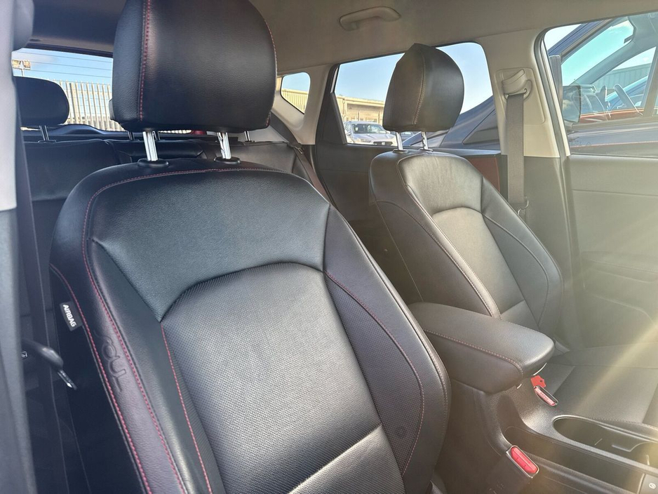 2020 Kia Soul e-Soul K3 (Long) €18,975