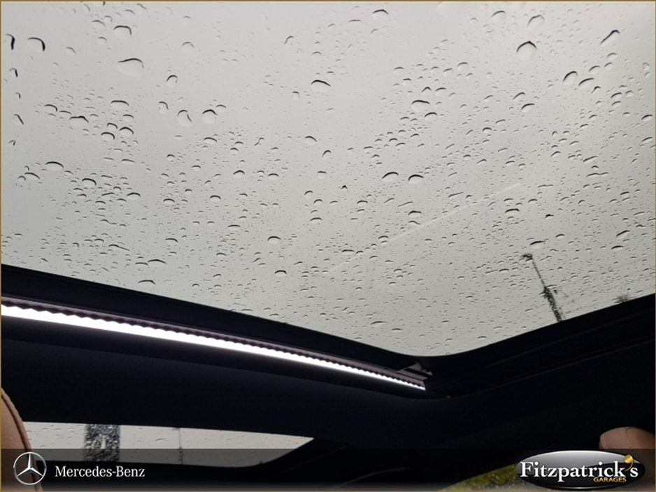 2024 Mercedes-Benz E Class E 220 D MHEV Avantgarde Plus €67,950