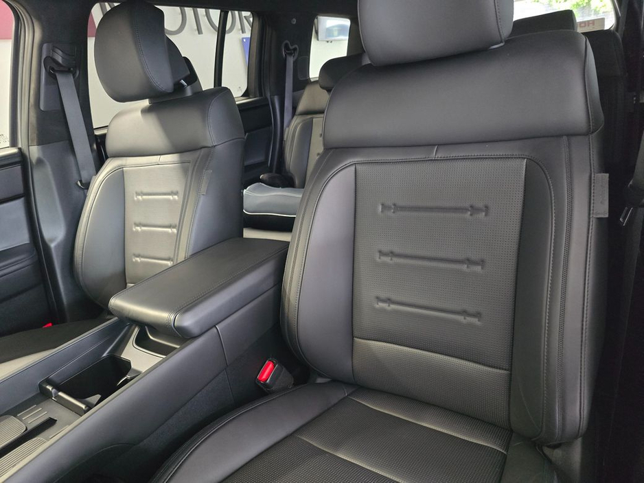 2024 Hyundai Santa Fe PHEV Premium Calligraphy * ULTIMATE SPECIFICATION * €66,950