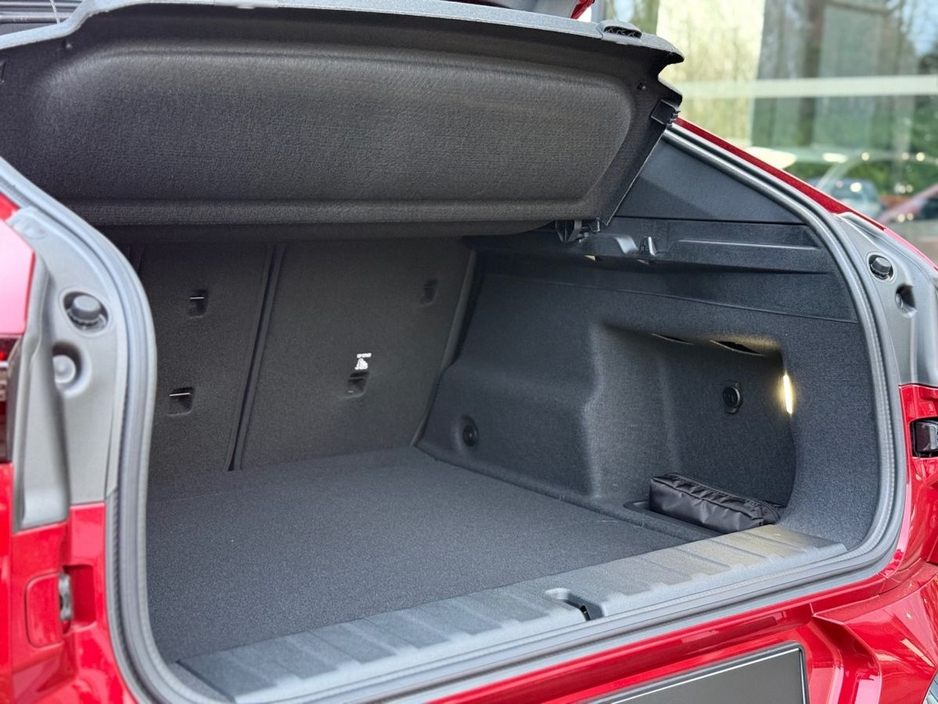 2026 BMW X2 sDrive20i M Sport €61,650