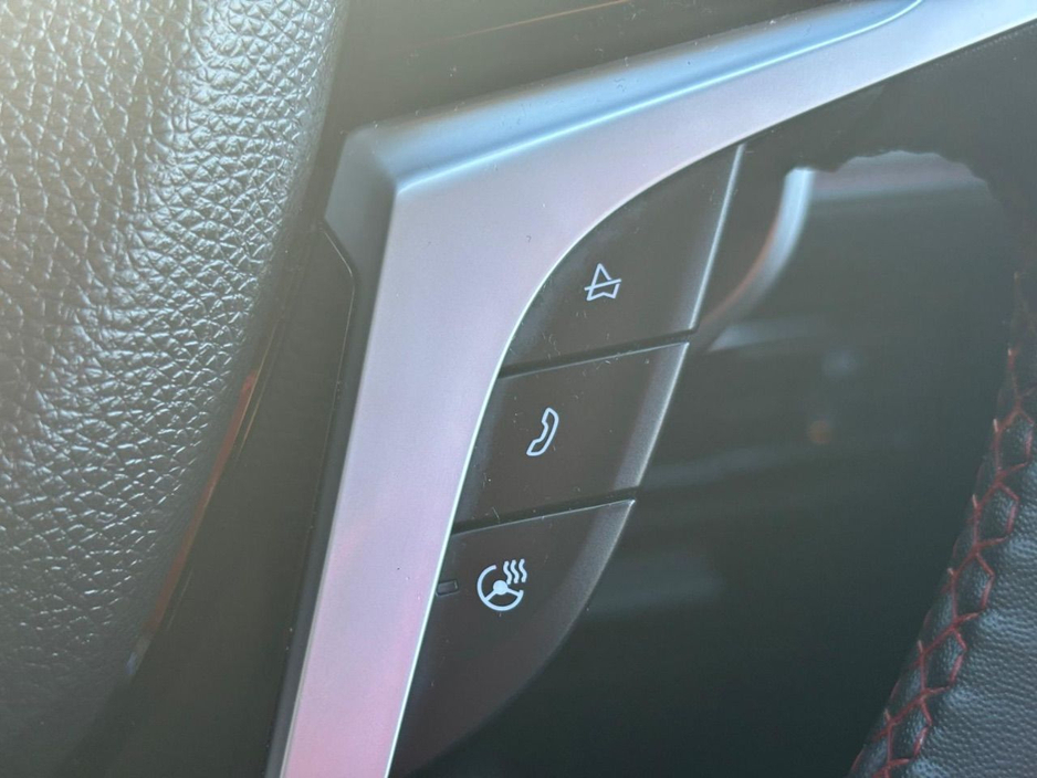 2025 Maxus T 60 MAX AWD AUTO €37,446