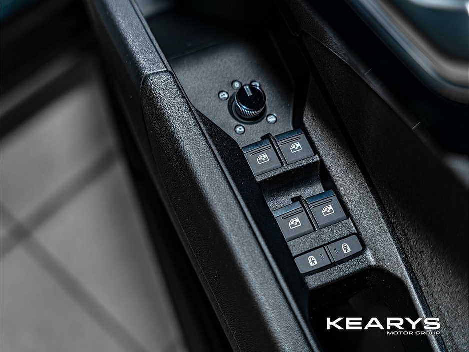 2022 Audi e-tron - image 38