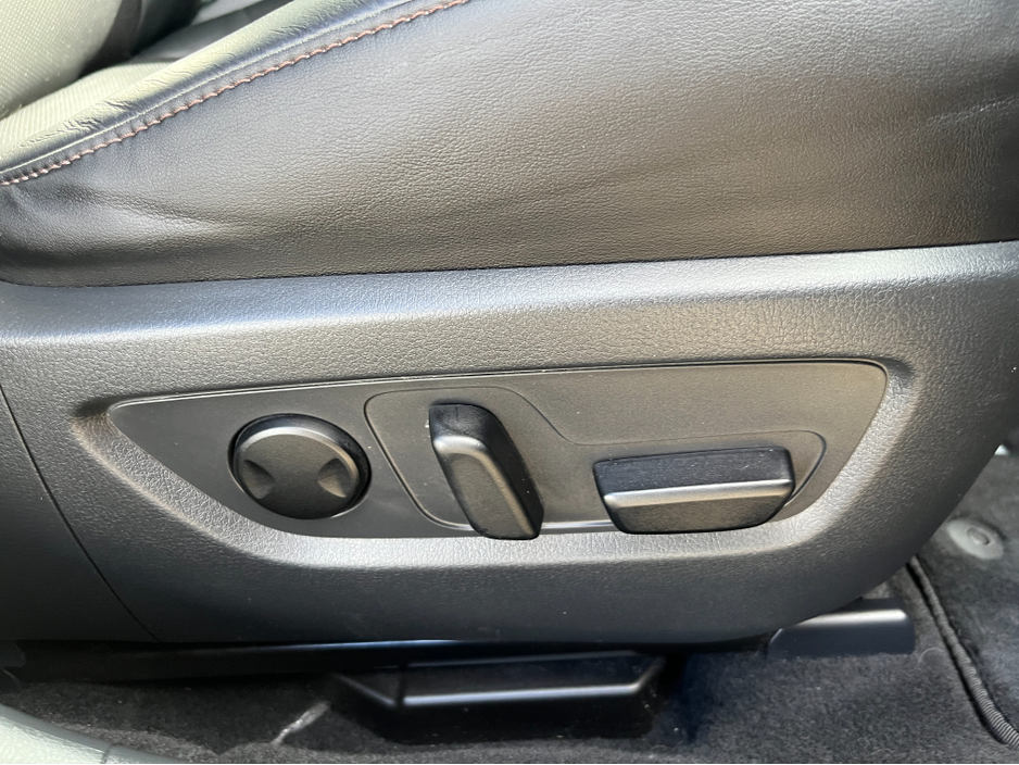 2021 Mazda CX-30 - image 12