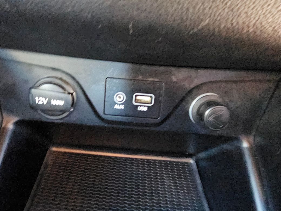 2017 Hyundai Tucson 1.7 CRDI, COMFORT MODEL, LOW MILEAGE, FINANCE, NATIONWIDE WARRANTY, 5 STAR REVIEWS €14,995