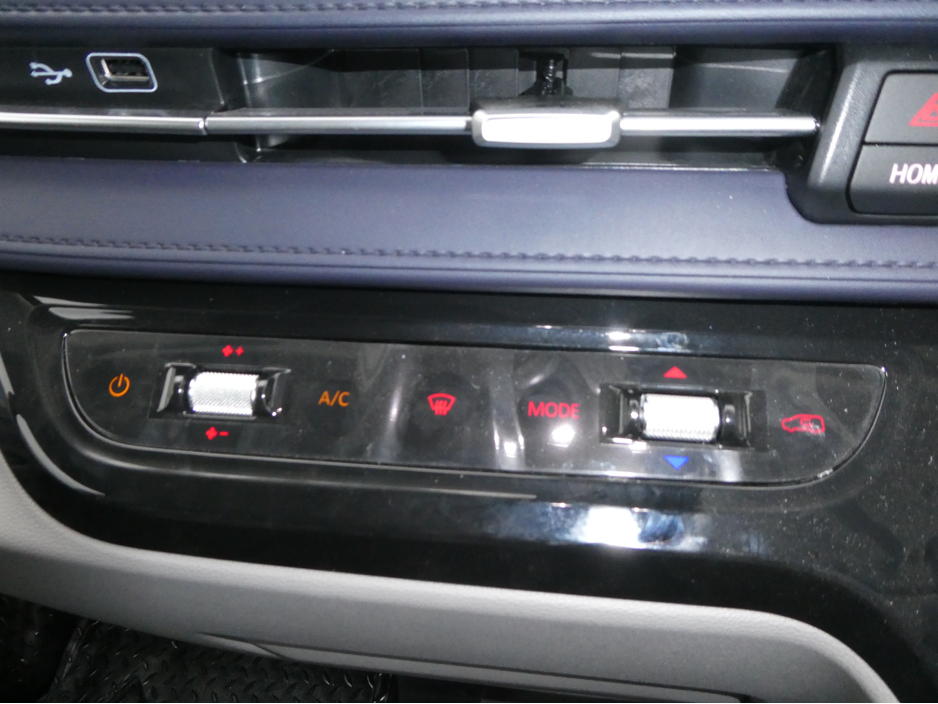 2026 Maxus Deliver 9 BOXBODY WITH TAIL LIFT BUILD OPTIONS AVAILABLE