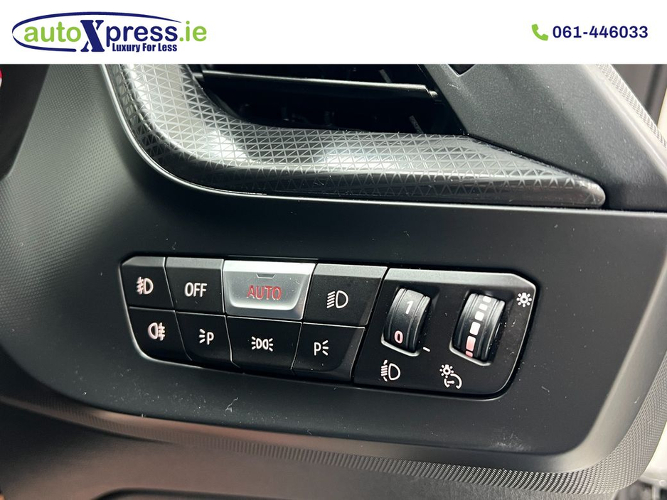 2021 BMW 2 Series - image 32