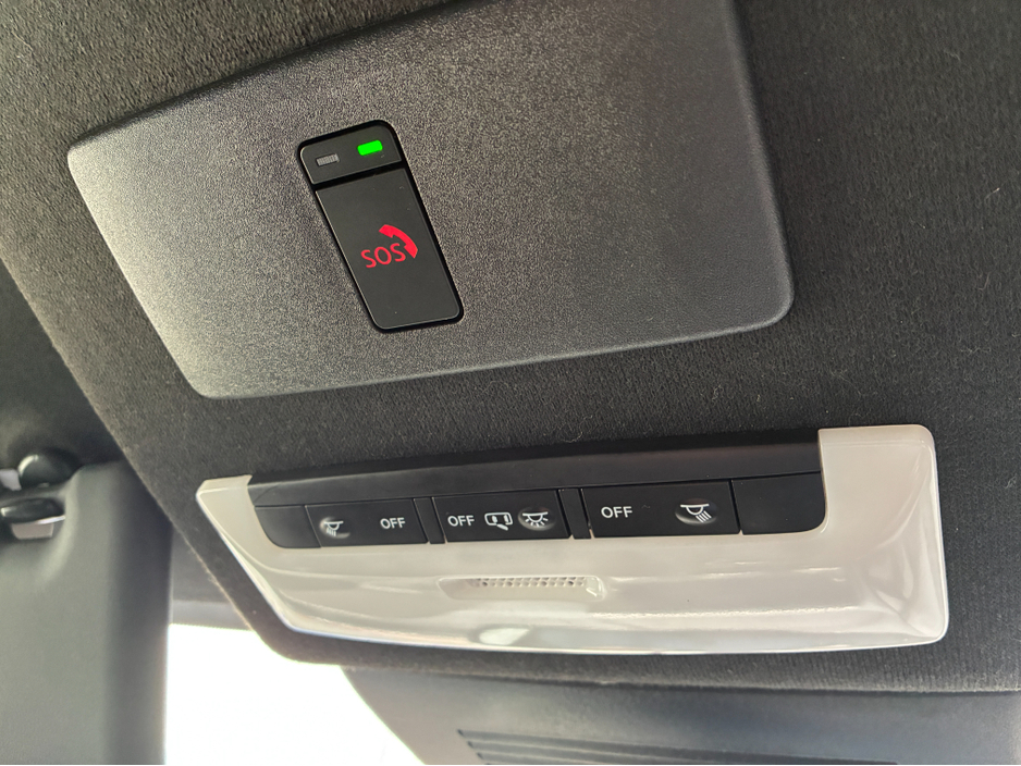 2021 Nissan Juke - image 22