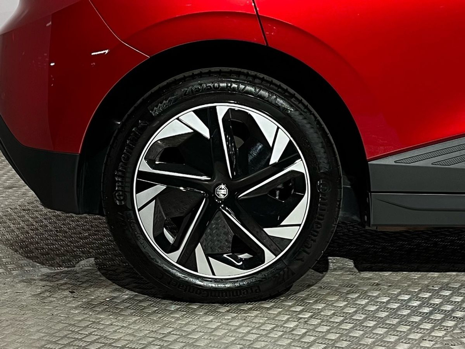 2024 MG 4 - image 10