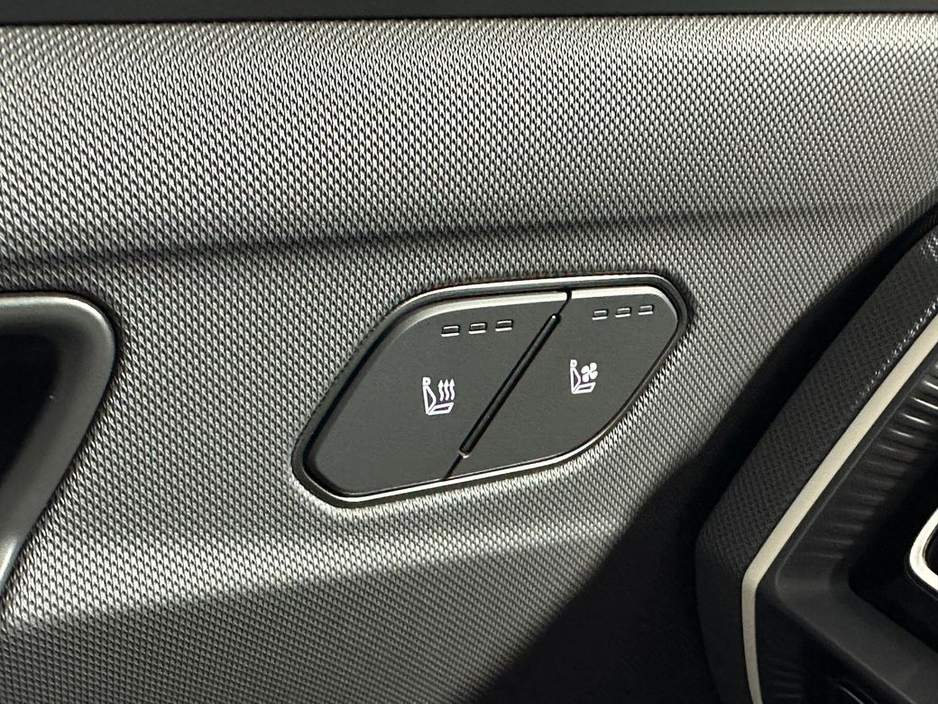 2026 Kia EV5 - image 26