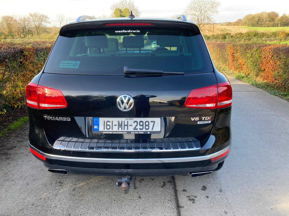 2019 Honda CR-V SERIES 1.5 T 2WD 180 LIFES LIFESTYLE 5DR €5,000