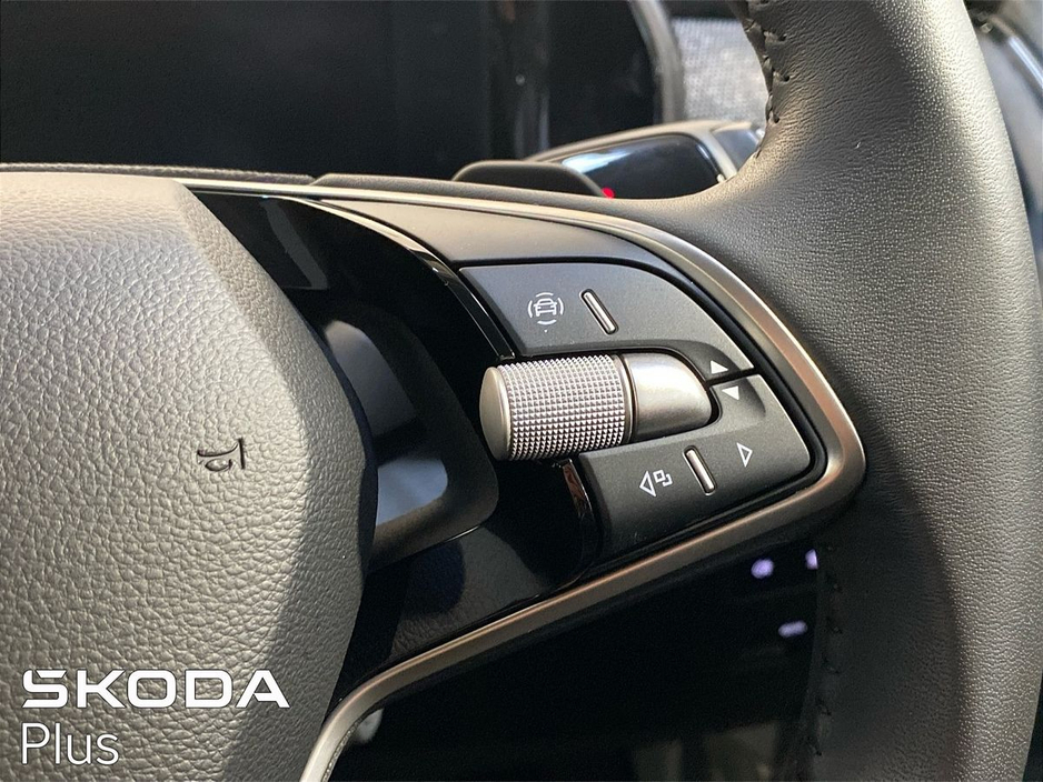 2025 Skoda Kodiaq - image 23