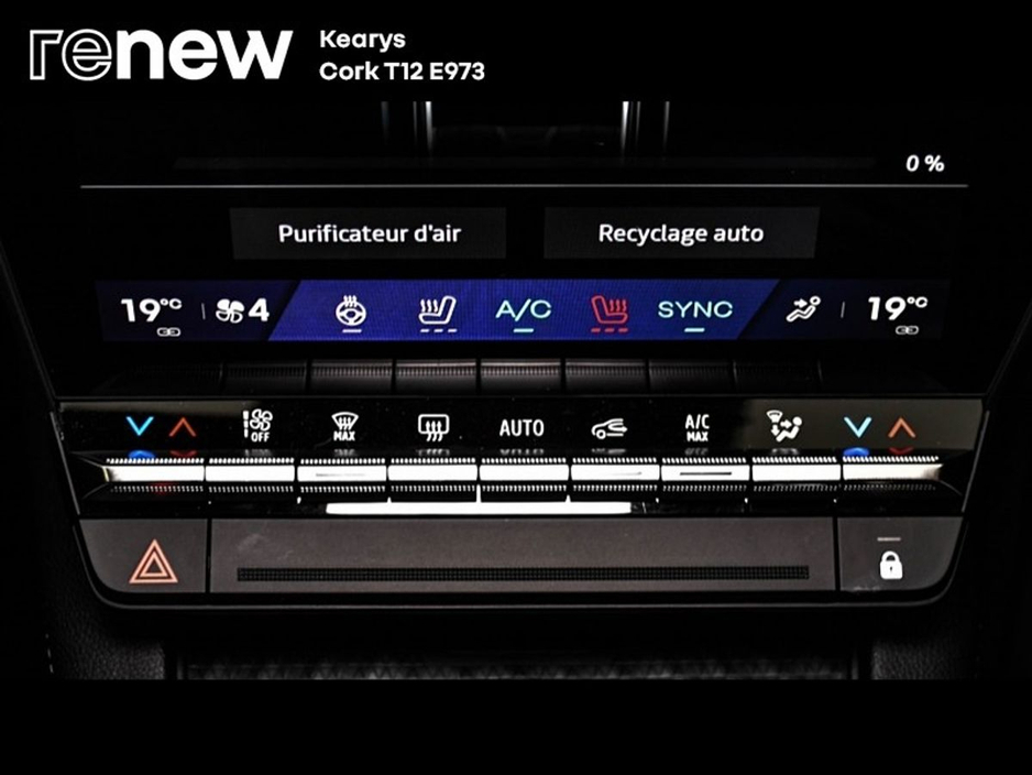 2024 Renault SCENIC E-TECH - image 18