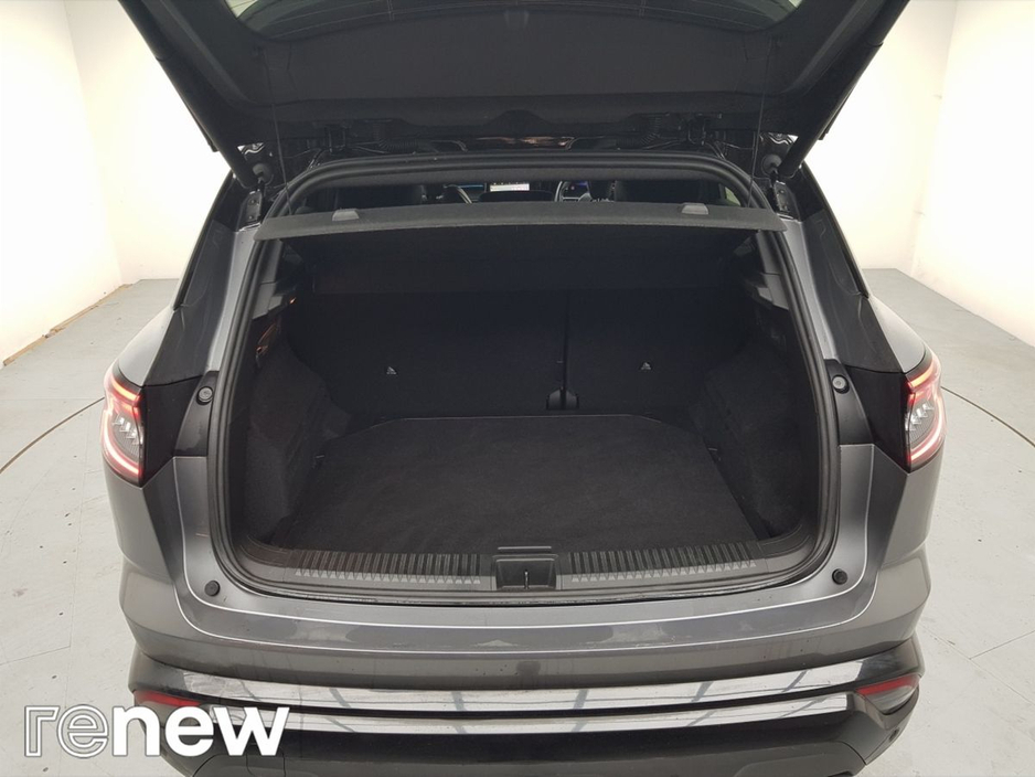 2024 Renault Austral E-TECH Hybrid 200 techno esprit Alpine €33,495