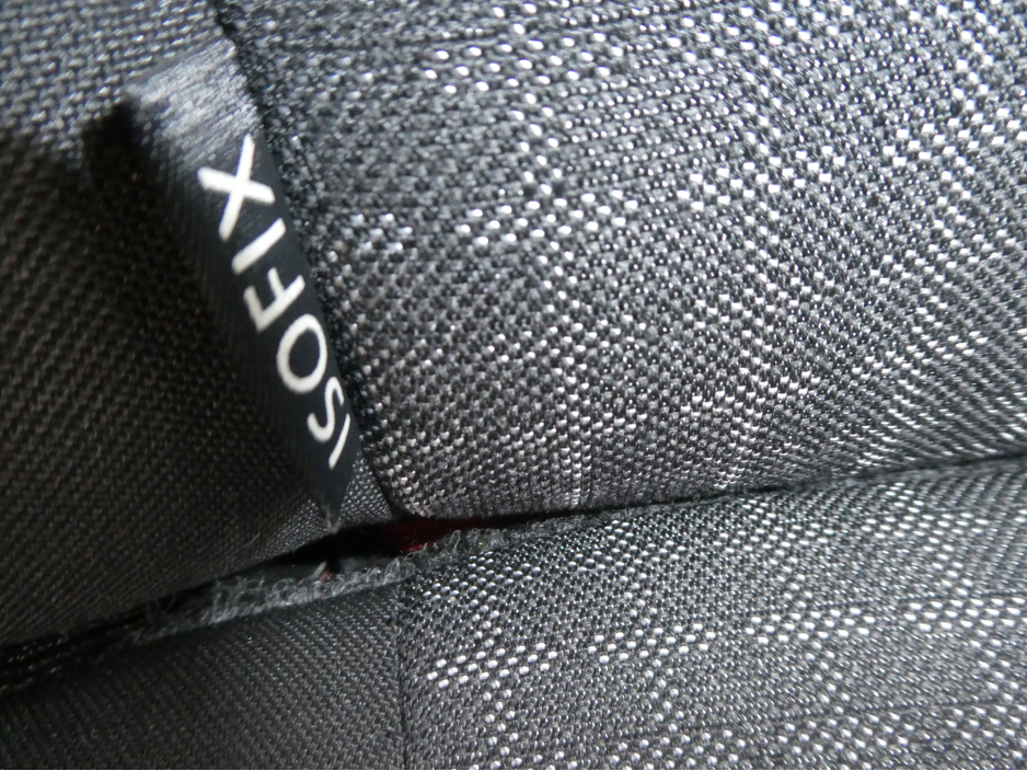 2016 Volkswagen Polo TSI Bluemotion €13,650