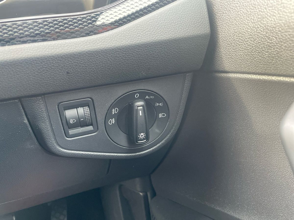 2025 Volkswagen Polo POLO EDITION 75 1.0TSI 95HP D7F €25,975